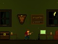 Igra Zombit online