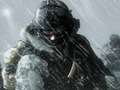 Igra Vojnici Ultimate Kill  online
