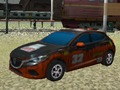 Igra Drifting grad  online