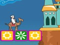 Igra Most Masjid  online