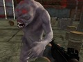Igra Ubiti ih sve 3  online