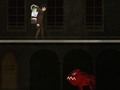 Igra DreamCharmer online