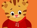 Igra Spin i pjevaju  online