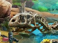 Igra Jurasko jezero  online