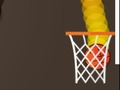 Igra Dunk hit online
