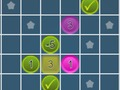 Igra Kapi matematike online