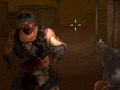 Igra Brutalni zombiji  online