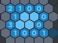Igra Hex preokret  online