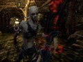 Igra Zombija vs berserk 2  online