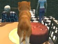 Igra Simulator pasa: Puppy Craft  online