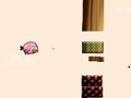 Igra Bijesna flappy krila online