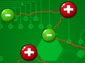 Igra Majstor električar  online