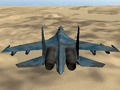 Igra Jetpack borac online