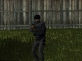 Igra Maskirani strijelci Multiplayer Edition  online