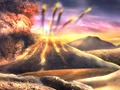 Igra Pod vulkanom  online