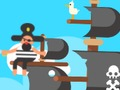 Igra Neobičan online
