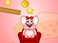 Igra Gladan Lilly  online