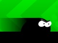 Igra Pokreni StickMan  online