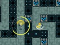 Igra Bombot. iO  online