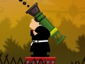 Igra Cilj Clash  online