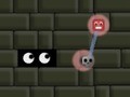 Igra Freaky Brothers online
