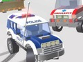 Igra TCS online