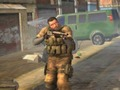 Igra Vojnici 2: Desert Storm  online