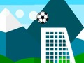 Igra Izvanredan potez  online