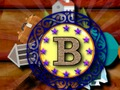 Igra Bitcoin online