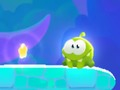 Igra Cut the Rope: Magic  online