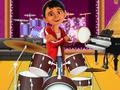 Igra Coco glazbeni instrument trgovina  online