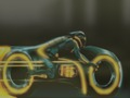 Igra Bike Izbjegavajte surfere  online