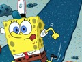 Igra Spongebob ide na posao  online