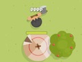 Igra Takamine. iO  online