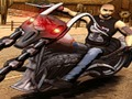 Igra Bike Rider 2: Armagedon  online