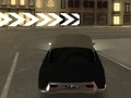 Igra DeVrim Racing online