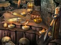 Igra Oracle of Shadows online