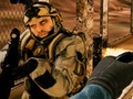 Igra Vojnici 3 Poštovanje i dužnost  online
