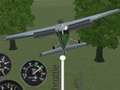 Igra Pravi simulator leta 2 online