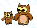 Igra 123 Sesame Street: Elmo's World - bebe životinje  online