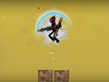 Igra Ninja. iO  online