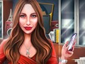 Igra Posljednji sat  online