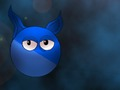 Igra Dodge asteroida  online