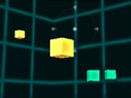 Igra Pucačina u virtualnoj areni  online