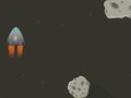 Igra Raketa Trezer  online