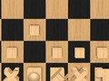 Igra 3D šah  online