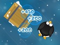 Igra Lov na ribu  online