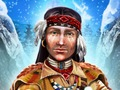 Igra Ledeni div  online