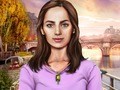 Igra Pozdrav Paris  online