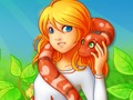 Igra Animori online